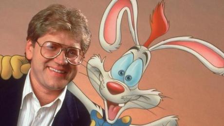 Robert-Zemeckis_and_Roger_Rabbit