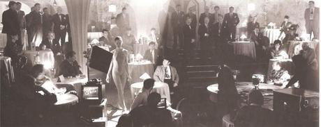 roger_rabbit_behind_the_scnes