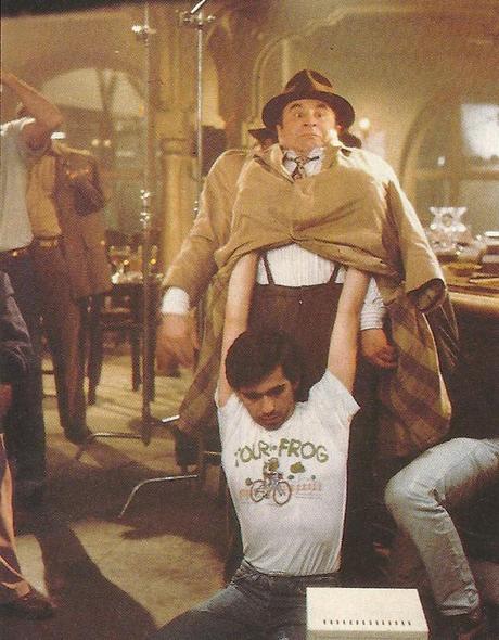 roger_rabbit_behind_the_scenes