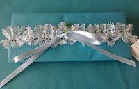 liga modelo giulietta