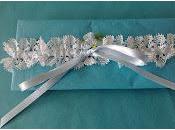 Cómo Elegir Liga Novia Perfecta