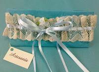 liga modelo corazón