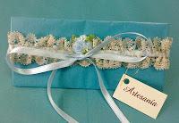 liga modelo josefina