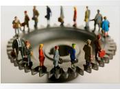 Nociones sobre Management: eres recurso valioso negocio