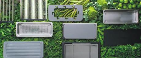 El mejor aliado en la cocina accesorios