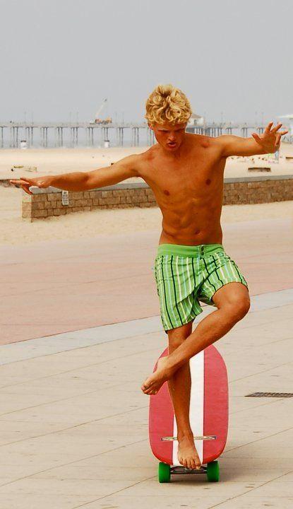 El verano decoratualma