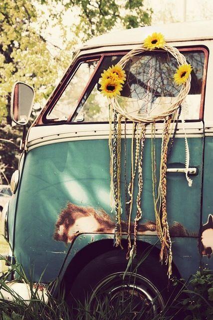 El verano decoratualma