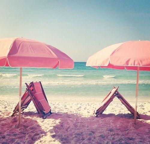 El verano decoratualma