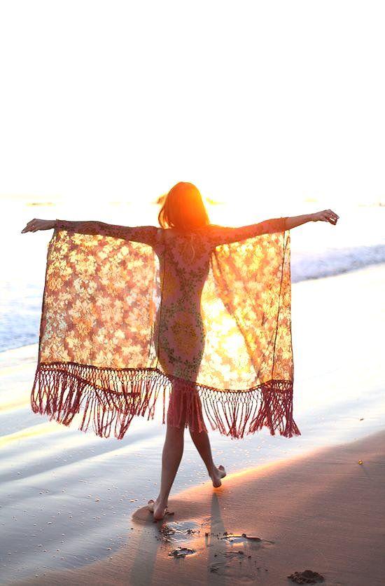 El verano decoratualma