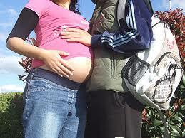 Cuba: Diferencias de género condicionan embarazos adolescentes.