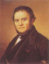 El síndrome de Stendhal o el empacho por sobredosis de belleza