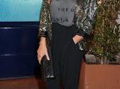 LOOK INSPIRACIÓN! nuevo viernes! ¿Cómo están? Pensando...