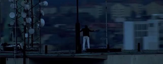 Temazo de la semana (XXVII)