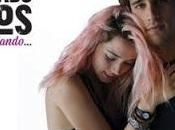 poco abril, algo mayo, todo septiembre" Jordi Sierra Fabra, será llevada cine nombre "Por puñado besos"