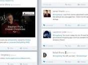 Metro Twit llega Windows
