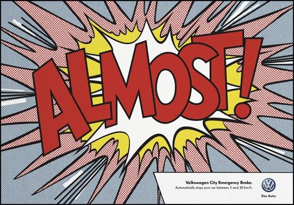 VW CITY EMERGENCY BREAK1