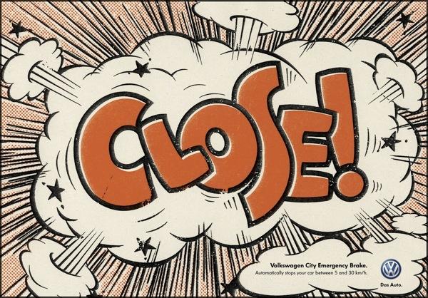 VW CITY EMERGENCY BREAK2