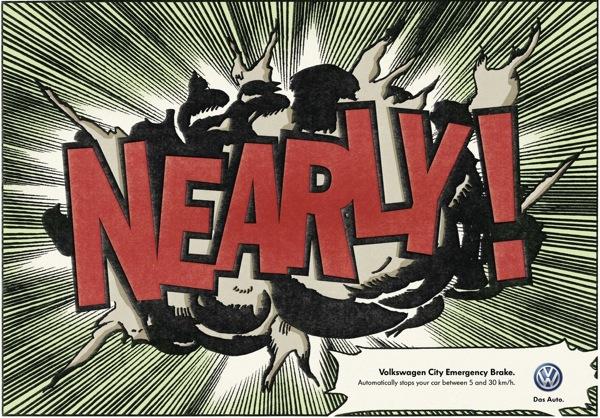 VW CITY EMERGENCY BREAK3