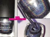 Born Pretty Store. Holo