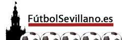 INFORMACIÓN SOBRE EL FÚTBOL SEVILLANO