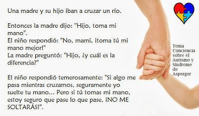 Preparando una etapa nueva Preparando una etapa nueva