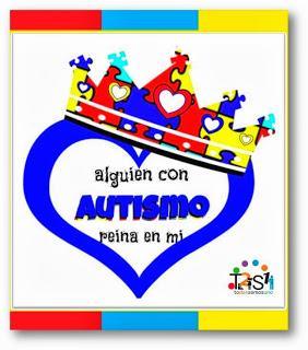 Preparando una etapa nueva Preparando una etapa nueva