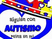 Preparando etapa nueva