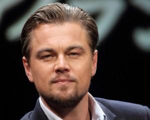 [Opinión] Carta de @Perradesatan a Leonardo DiCaprio