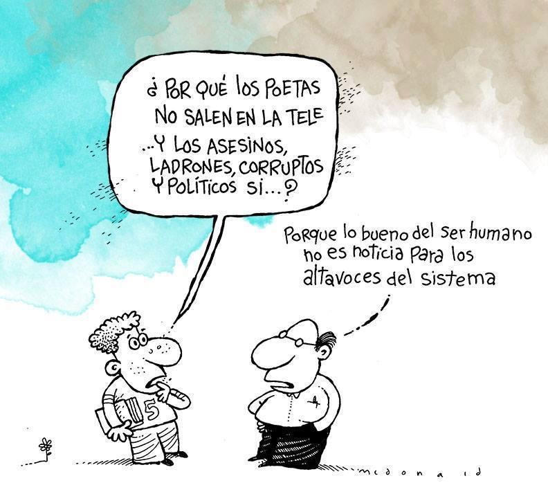 El Consumidor es quien dicta las tendencias para el Productor