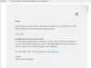apple_phishing_02