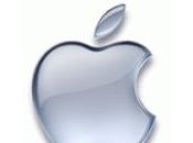 Phising Apple: detectalo evitalo