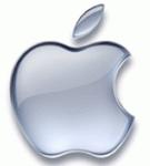 Apple-logo