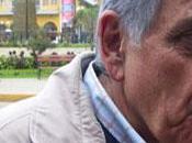 Mufarech encabeza propuesta para evitar lima provincias tenga mayores recursos…