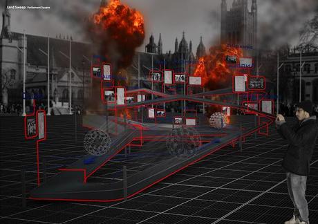 Biodiversidad: Arquitectura para dar Vida a las Ciudades del Futuro