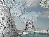 Biodiversidad: Arquitectura para Vida Ciudades Futuro