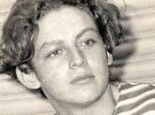 Entrada 100: Rodaje "Angel Negro"