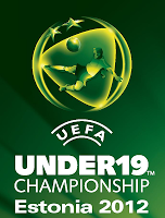 A la conquista del #EU19CPEM