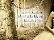 Sorteo Pack Amigo Encanto Cuervo