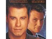 Broken Arrow