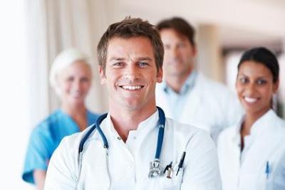 Medicos para Brasil