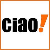 logo de Ciao