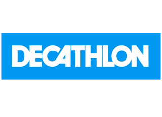 decathlon