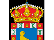 Oficiales primera Fuerteventura