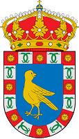 Ayuntamiento de Pájara