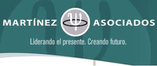 martinez y asociados