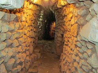 Ruinas mayas de Copán, Honduras