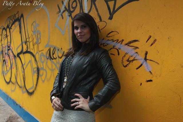 Zapatos verde petróleo - Cómo combinarlos? Zapatos verde petróleo - Cómo combinarlos?