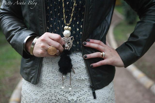 Zapatos verde petróleo - Cómo combinarlos? Zapatos verde petróleo - Cómo combinarlos?