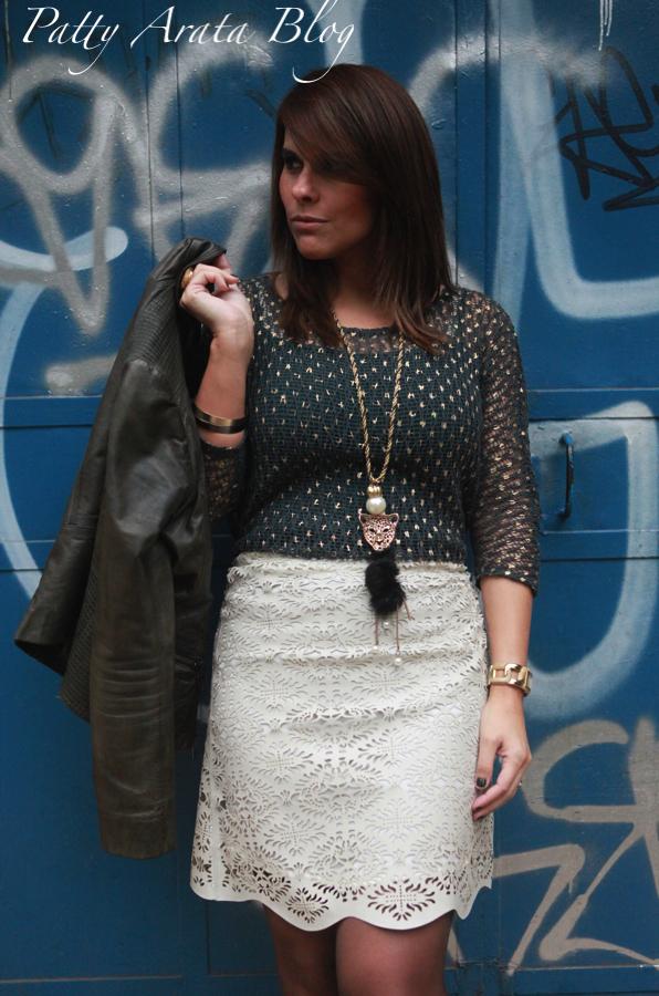 Zapatos verde petróleo - Cómo combinarlos? Zapatos verde petróleo - Cómo combinarlos?