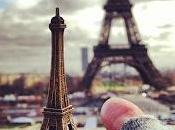 Este otoño REGÁLAME PARÍS
